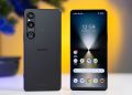 Sony Xperia 1 VII