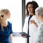 Why It’s Essential to Speak Up About Your Healthcare Decisions Speak Up About Your Healthcare Decisions
