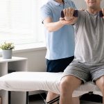 Sports Medicine for Everyone Sports Medicine for Everyone