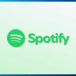 Spotify Launches Generative AI Ads and Spotify Ad Exchange Spotify Launches Generative AI Ads and Spotify Ad Exchange