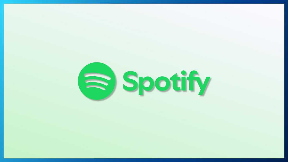Spotify Launches Generative AI Ads and Spotify Ad Exchange