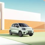 Stellantis Confirms Leapmotor’s Entry into India Stellantis Confirms Leapmotor’s