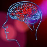 Stroke Prevention and Awareness in the Summertime Stroke Prevention