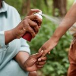 How to Protect Kids from Summer Insect Bites and Stings Summer Insect Bites and Stings