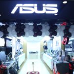 Swiggy Instamart Partners with Asus for Lightning-Fast Delivery Swiggy Instamart Partners with Asus