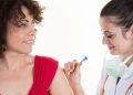The Critical Role of Adult Vaccinations