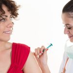 The Critical Role of Adult Vaccinations The Critical Role of Adult Vaccinations