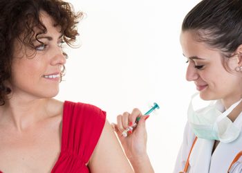 The Critical Role of Adult Vaccinations