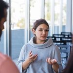 The Critical Role of Speaking Up About Your Healthcare Decisions The Critical Role of Speaking Up