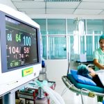 The Dangerous Delay in Medical Care The Dangerous Delay in Medical Care