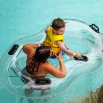 Pediatrician-Approved Water Safety Tips for a Splash-Proof Summer Tips for a Splash-Proof Summer