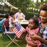 Top Memorial Day Weekend Safety Tips Top Memorial Day Weekend Safety Tips