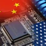 Trump’s Tariff War: How U.S.-China Trade Tensions Could Make Electronics U.S.-China Trade Tensions Could Make Electronics