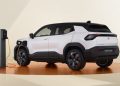 Upcoming Car Launches in India