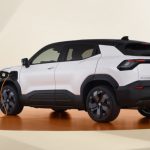 Upcoming Car Launches in India Upcoming Car Launches in India