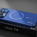Vivo T4 5G Full Specifications and Pricing Revealed Ahead Vivo T4 5G Full Specifications