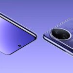 Vivo V50e Launched in India Vivo V50e