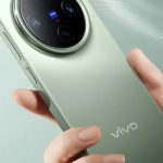 Vivo X200 FE India Launch Expected Soon Vivo X200 FE