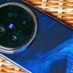 Vivo X200s Color and Design Officially Revealed Vivo X200s Color