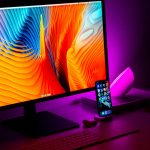 Weekly Tech Recap Weekly Tech Recap