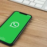 WhatsApp Rolls Out Major Feature Updates WhatsApp Rolls Out Major Feature Updates