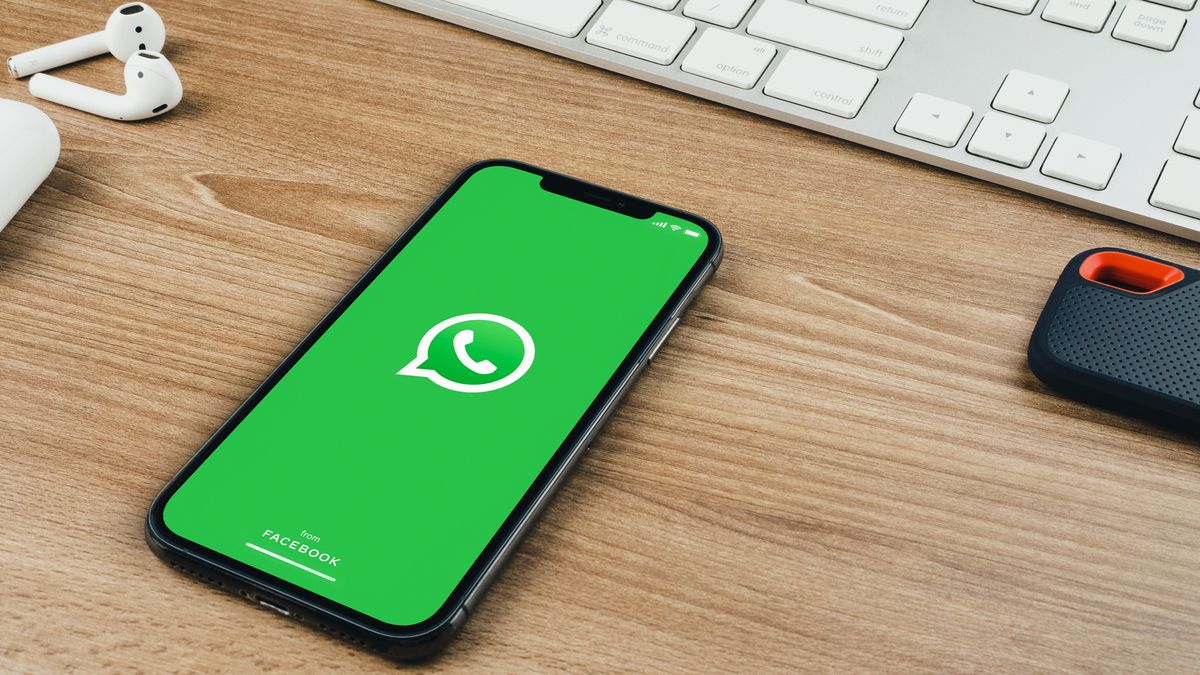 WhatsApp Rolls Out Major Feature Updates