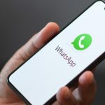 WhatsApp Will Stop Working on Older iPhones WhatsApp Will Stop Working on Older iPhones