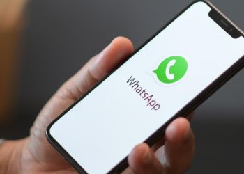WhatsApp Will Stop Working on Older iPhones