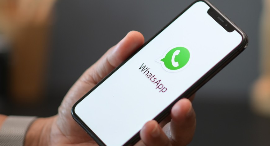 WhatsApp Will Stop Working on Older iPhones
