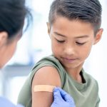 Why Childhood Vaccinations Are So Important Why Childhood Vaccinations Are So Important