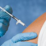 Why Getting a Flu Shot Protects You and Your Community Why Getting a Flu Shot Protects You