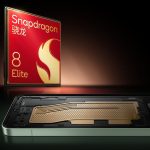 Xiaomi 15 with Snapdragon 8 Elite SoC Now Available in India Xiaomi 15 with Snapdragon 8 Elite