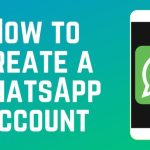 Your WhatsApp Account May Not Be as Secure as You Think Your WhatsApp Account