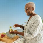 Healthy Habits to Prevent Dementia healthy habits to prevent dementia