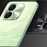 iQOO Z10x Launching on April 11 in India Alongside iQOO Z10 iQOO Z10x