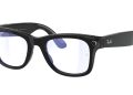 meta ray-ban smart glasses