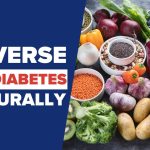 Reversing Prediabetes Naturally reversing prediabetes naturally