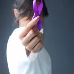 Understanding Lupus understanding lupus