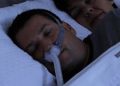 3 Common Sleep Apnea Myths Debunked
