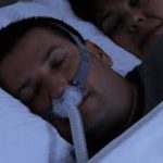 3 Common Sleep Apnea Myths Debunked 3 Common Sleep Apnea Myths Debunked