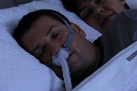 3 Common Sleep Apnea Myths Debunked