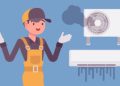 5 Smart AC Maintenance Tips
