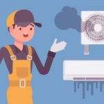 5 Smart AC Maintenance Tips to Slash Your Electricity Bills 5 Smart AC Maintenance Tips