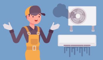 5 Smart AC Maintenance Tips