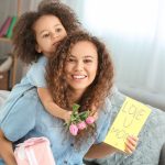 Mother’s Day 2025: 5 Smart Gadgets 5 Smart Gadgets