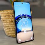 5 Smartphone Hacking Tricks That Fool People Daily 5 Smartphone Hacking Tricks That Fool People Daily