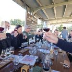 A Wine Lover’s Ultimate Guide to Canberra A Wine Lover's Ultimate Guide to Canberra