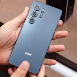 Acer Super ZX and Super ZX Pro Now Official in India Acer Super ZX and Super ZX Pro