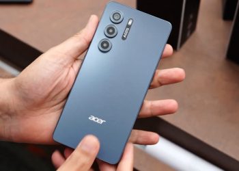 Acer Super ZX and Super ZX Pro