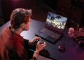Acer Unveils Cutting-Edge